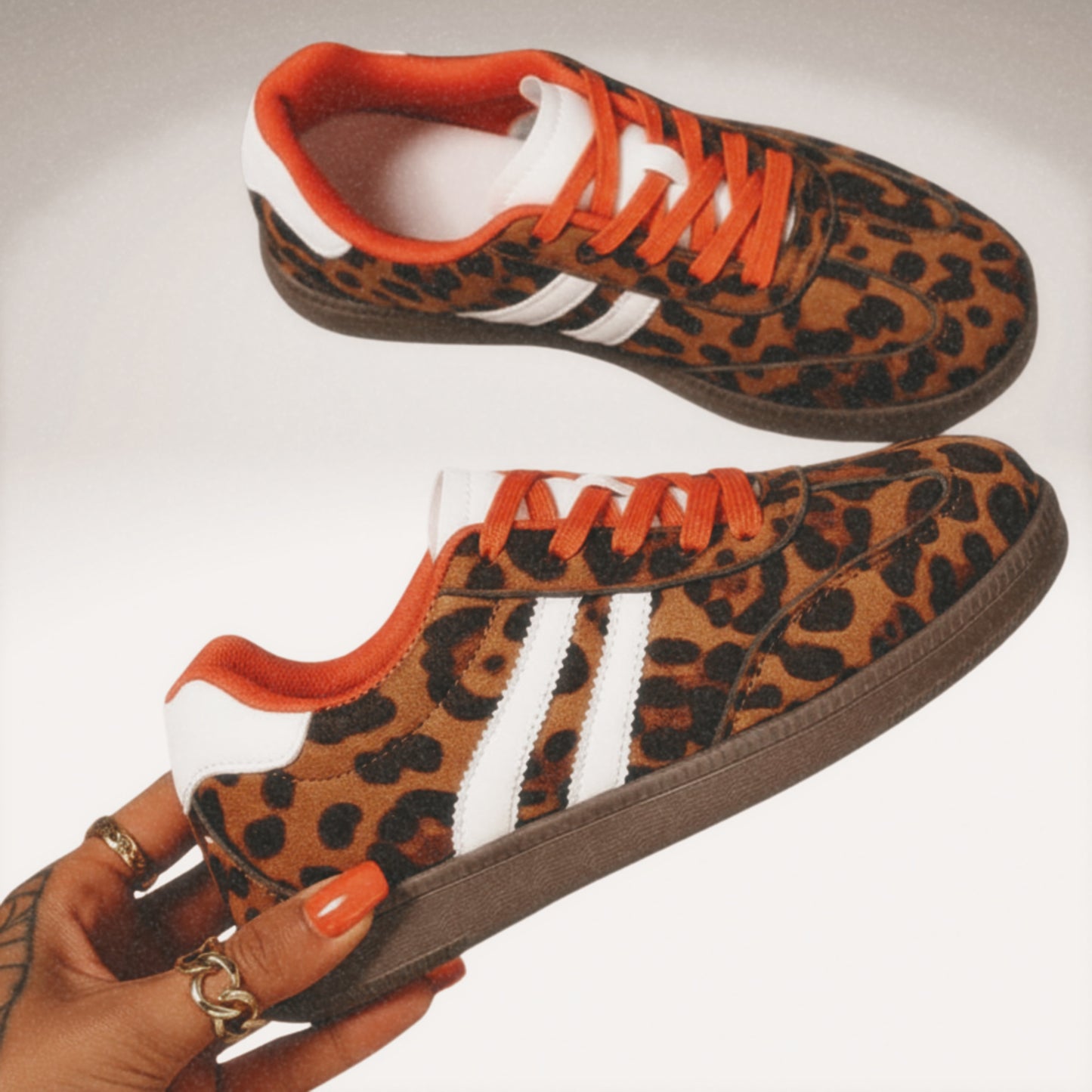 The Moto Chxxtah Lows