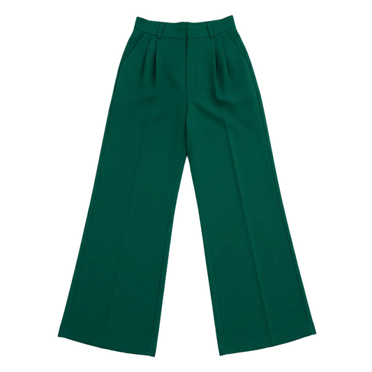 High Stakes Slacks