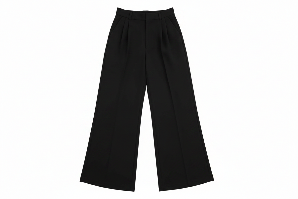 High Stakes Slacks