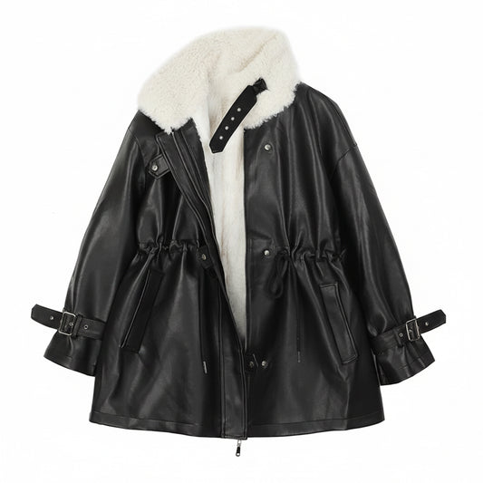 The Switchback Sherpa