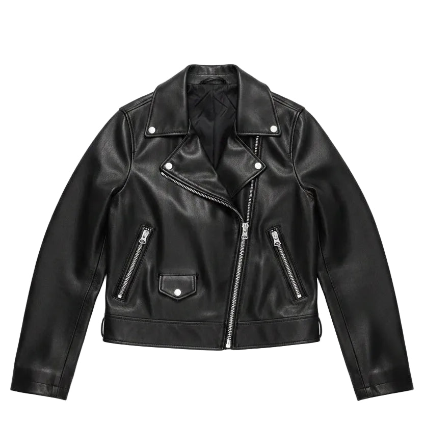 The Zig Zag Bomber