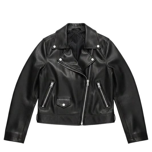 The Zig Zag Bomber