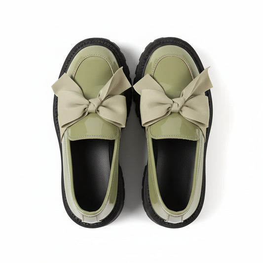 a300b9f9-849b-47df-8acf-d86751f7cfd4-Max-Origin