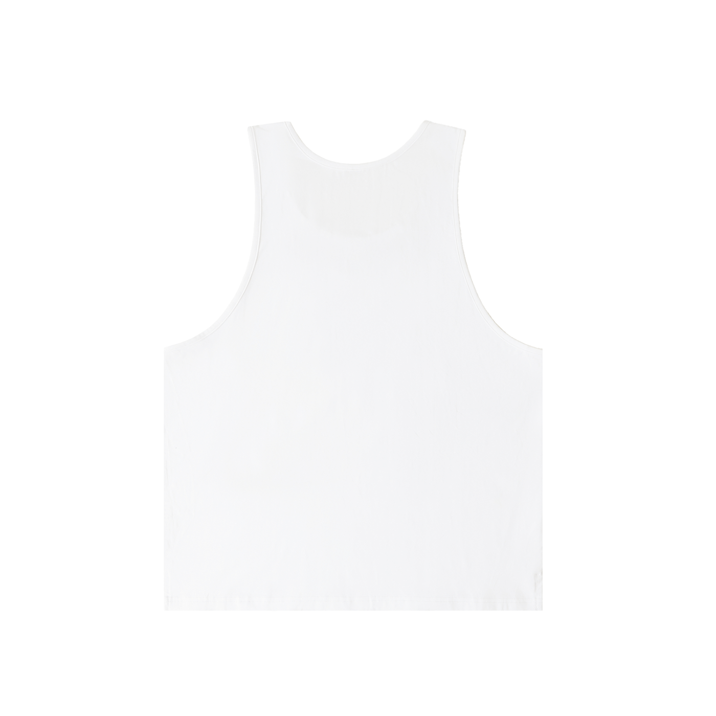 Viva la Wild Ones Baggy Tank