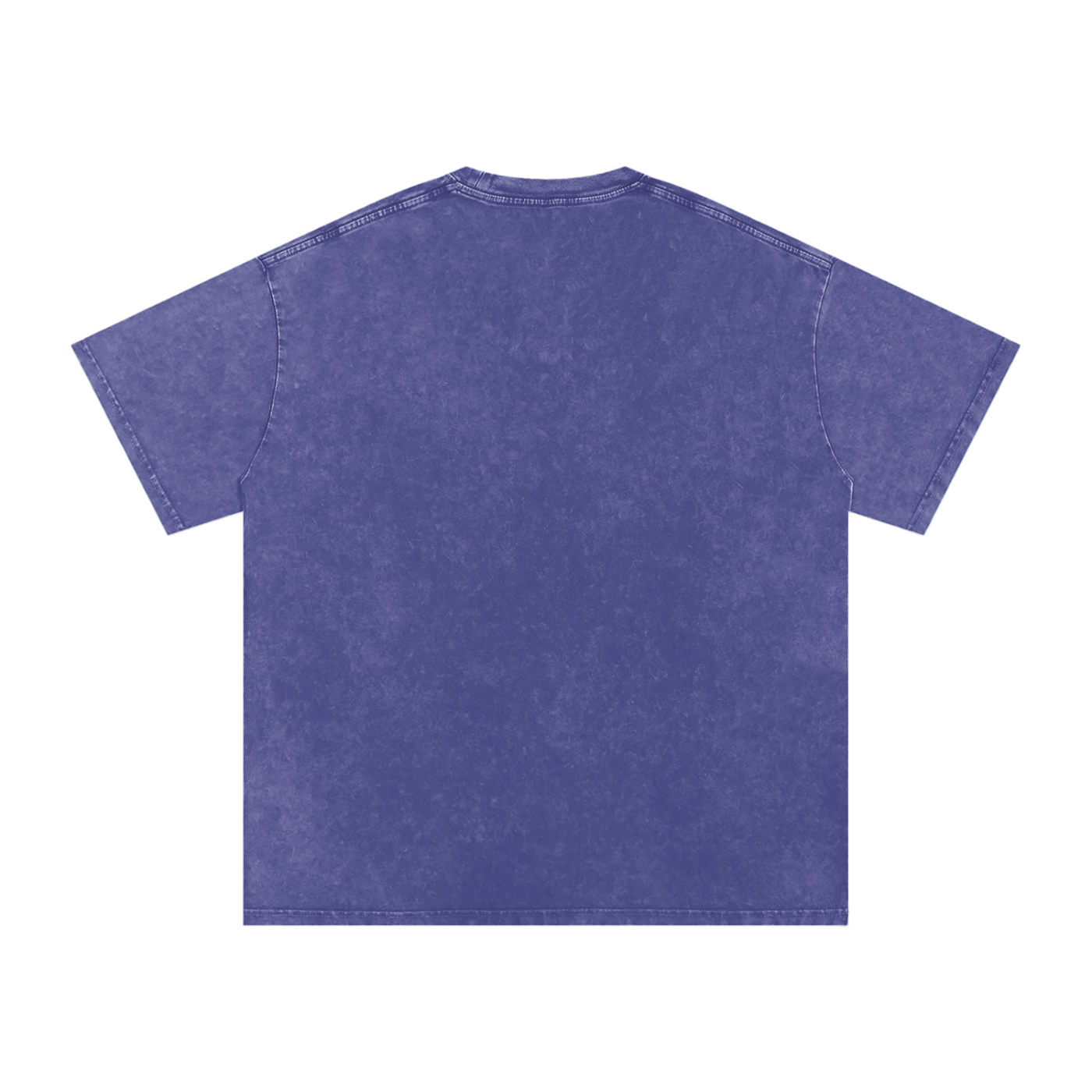 Wild Ones Oversized T-Shirt