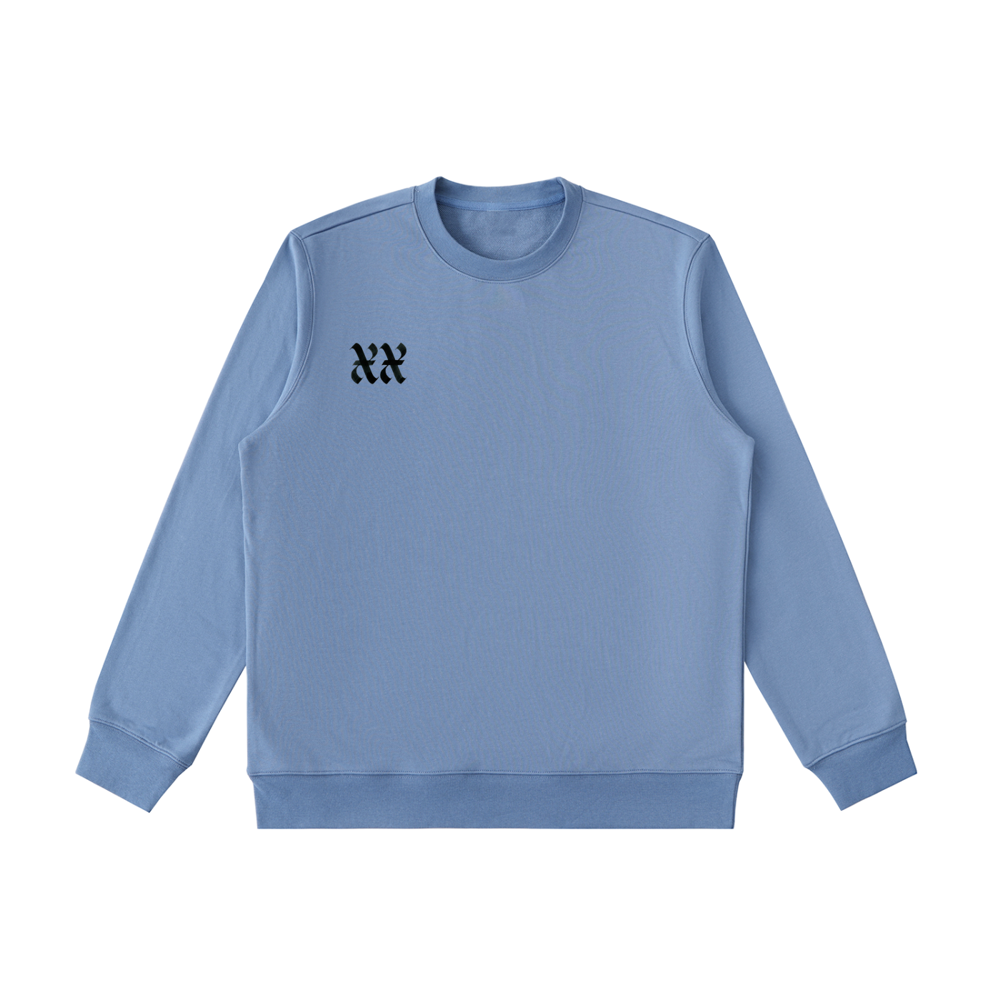 Sweet Like Salt Crewneck