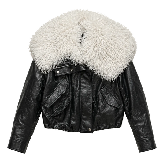 The Prime Jacket