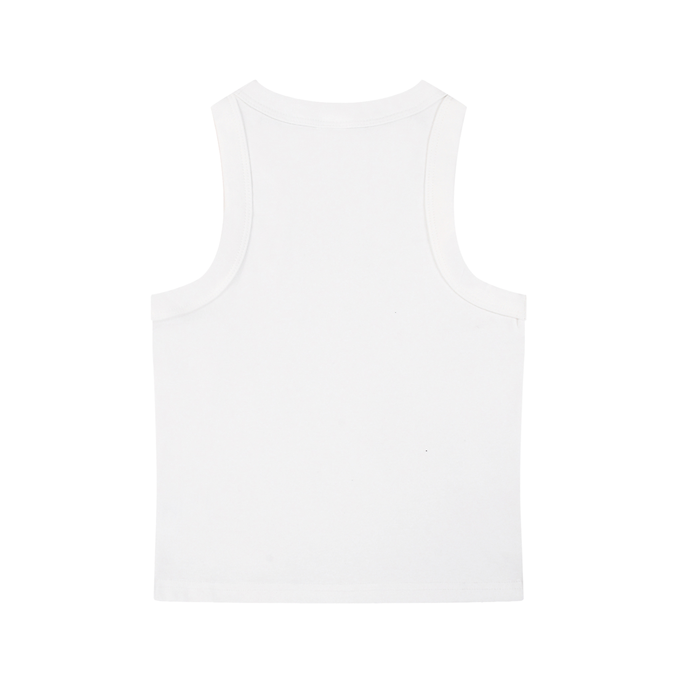 Heathen Wrangler Tank
