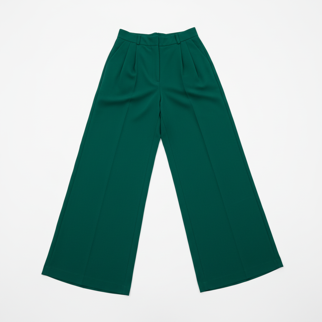 High Stakes Slacks