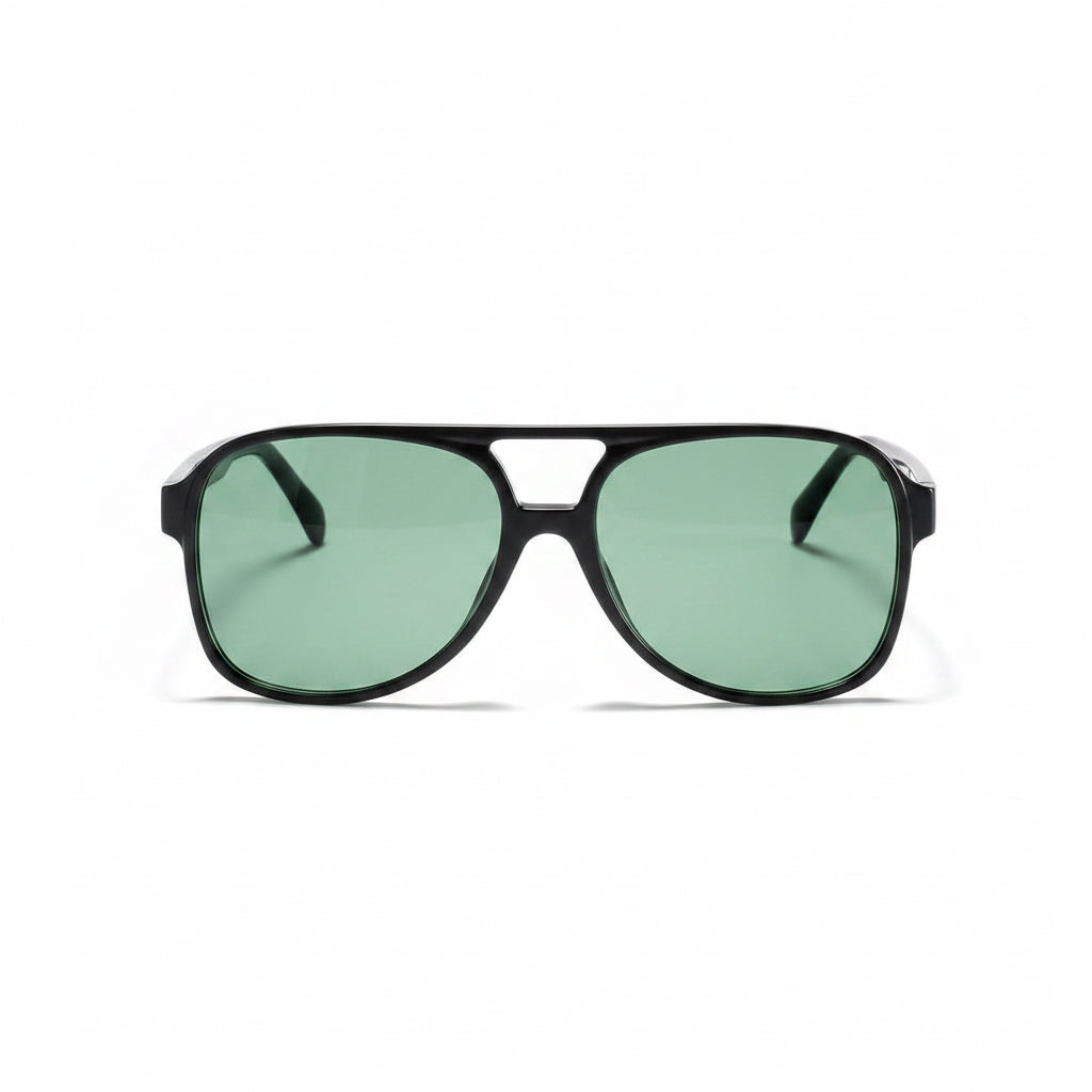 Pilot Sunnies