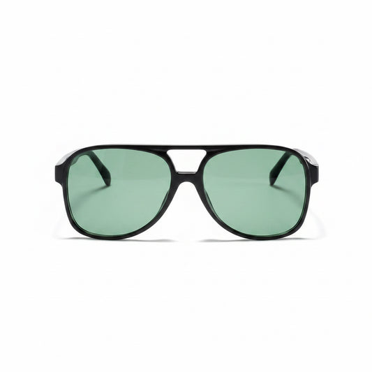 Pilot Sunnies